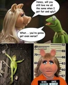 Stupid Bar Memes afb15851f6db3fe7