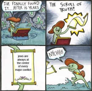 Stupid Bar Memes anzwbG0s700b