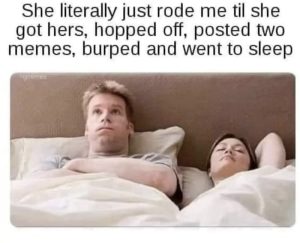 Stupid Bar Memes ay2wjnY 700b