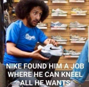 Stupid Bar Memes b02b15c51dfba327