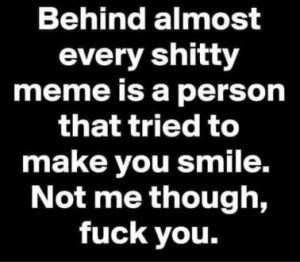 Stupid Bar Memes b04bc6b807b53ead