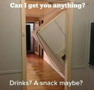 Stupid Bar Memes b076d772358a1f70