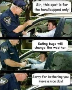 Stupid Bar Memes b0a46deb10c33c00