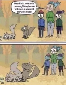 Stupid Bar Memes b0ef08673ca644b5