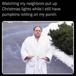 Stupid Bar Memes b11c4a4fsb7a3s42e9sa794s6225b7b9dcf0