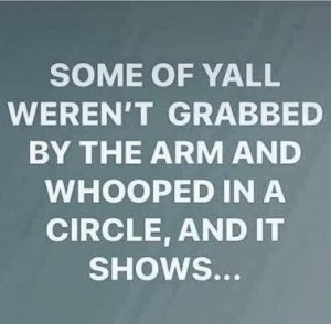 Stupid Bar Memes b1943d0687c33f9a