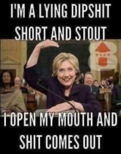 Stupid Bar Memes b1ea303db122557e