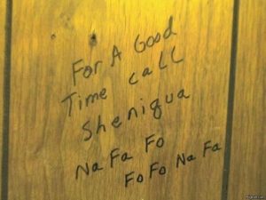 Stupid Bar Memes b298f56e2a037a91