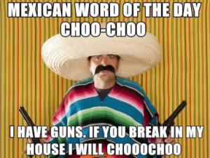 Stupid Bar Memes b31a2faf15067f08