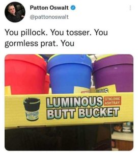 Stupid Bar Memes b39fwjS