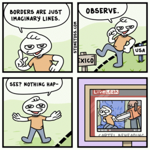 Stupid Bar Memes b3d34964ce78919f