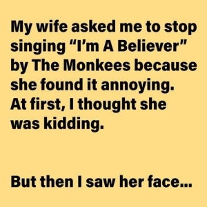 Stupid Bar Memes b40b7036584cbd86
