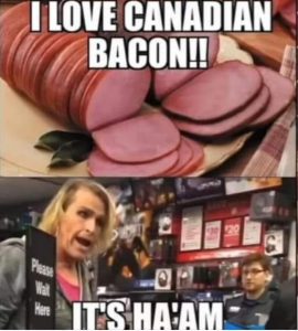 Stupid Bar Memes b4246f3dd586ab39