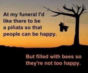 Stupid Bar Memes b437cf64e8d9a047
