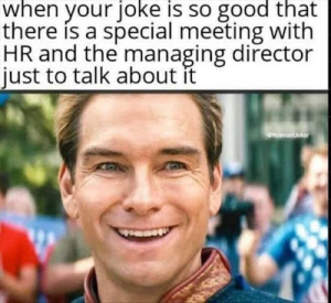 Stupid Bar Memes b445922afd3b9013