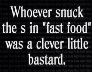 Stupid Bar Memes b4616eb61835c980