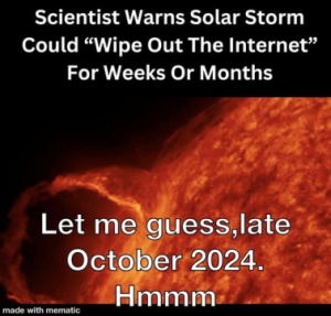 Stupid Bar Memes b497f8997fbaca2c