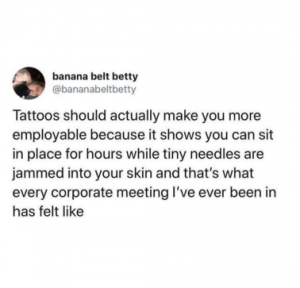 Stupid Bar Memes b4debe2bb005980c