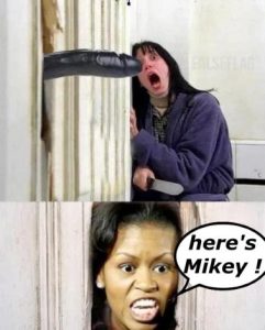 Stupid Bar Memes b504fd9dffa488b5