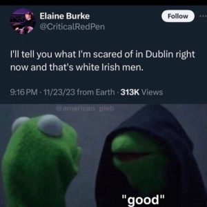 Stupid Bar Memes b52a275489751239