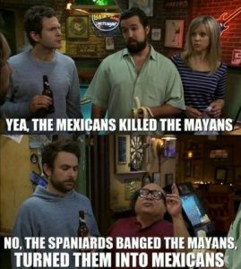 Stupid Bar Memes b5ba9eaac24a204f