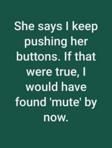 Stupid Bar Memes b611406d211224ae