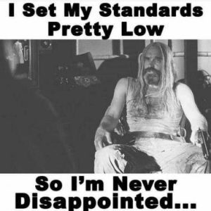 Stupid Bar Memes b7af01651104fe81