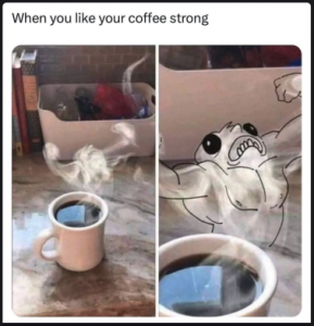 Stupid Bar Memes b7b852b7a439711d