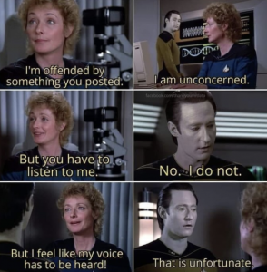 Stupid Bar Memes b7f37c23cb667191