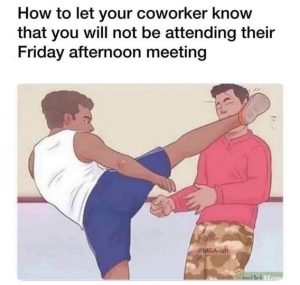 Stupid Bar Memes b8ff74ebdd7b893f