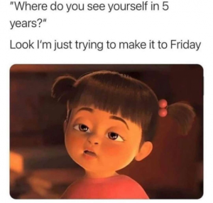 Stupid Bar Memes b919fe4a4c94648b