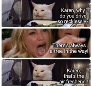 Stupid Bar Memes b9224bf27b549a11