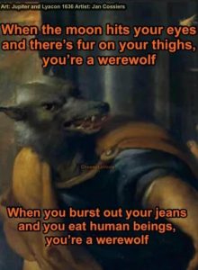 Stupid Bar Memes b9a646d028a1fc50