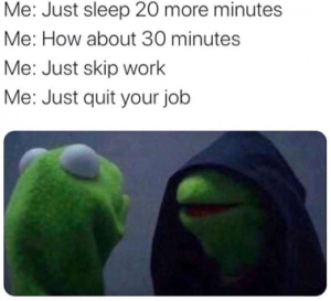 Stupid Bar Memes bb2460f7dd1fb891