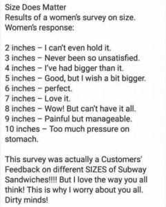 Stupid Bar Memes bd1837ed79ef51b9