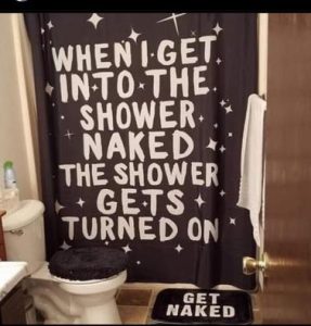 Stupid Bar Memes bd6993063cbe6689