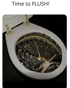 Stupid Bar Memes bef3f44b9f31a1a4