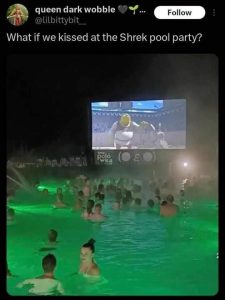Stupid Bar Memes bf2Eg5P