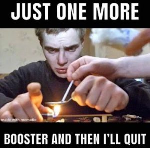 Stupid Bar Memes bf3e3f8e6ef9abab