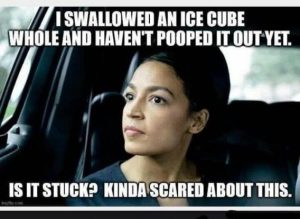 Stupid Bar Memes bf5e8433eb2dc540