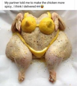 Stupid Bar Memes c1c405cfd5502258