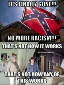 Stupid Bar Memes c23378bd4187b1c3