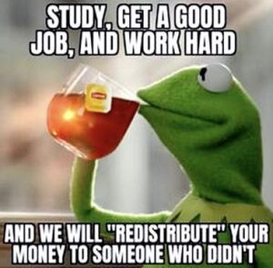 Stupid Bar Memes c2c4d9db456036ea