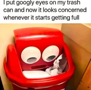 Stupid Bar Memes c33a6cfa4f0d8026