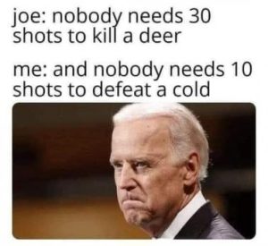 Stupid Bar Memes c37c2ad717078a93