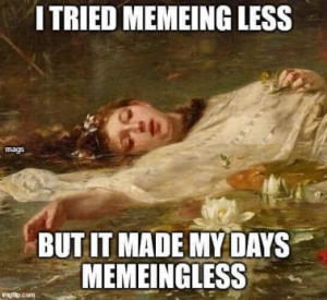 Stupid Bar Memes c3b04e7628f5a3e0