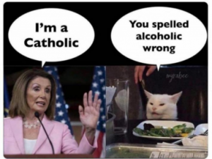 Stupid Bar Memes c3f2c64e12525ed2