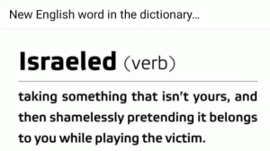 Stupid Bar Memes c475f9b0ad894257