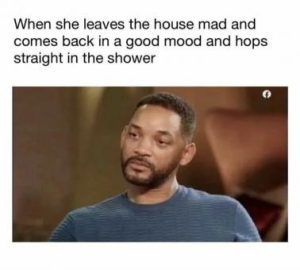 Stupid Bar Memes c5049e933d953263