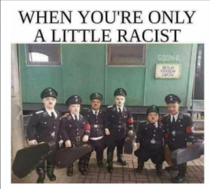 Stupid Bar Memes c554758d6a4a589a